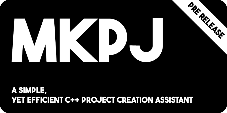 MKPJ